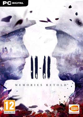 11-11: Memories Retold (Общий, офлайн)