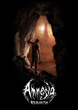 Amnesia: Rebirth (Общий, офлайн)