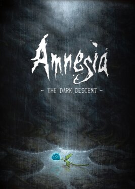 Amnesia: The Dark Descent (Общий, офлайн)