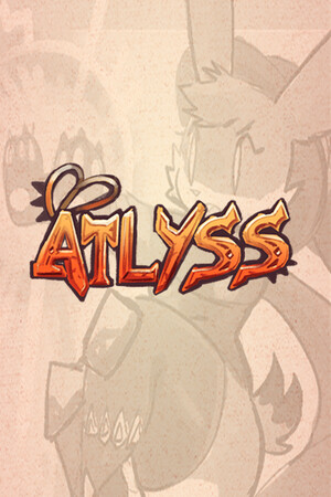 ATLYSS (Общий, офлайн)