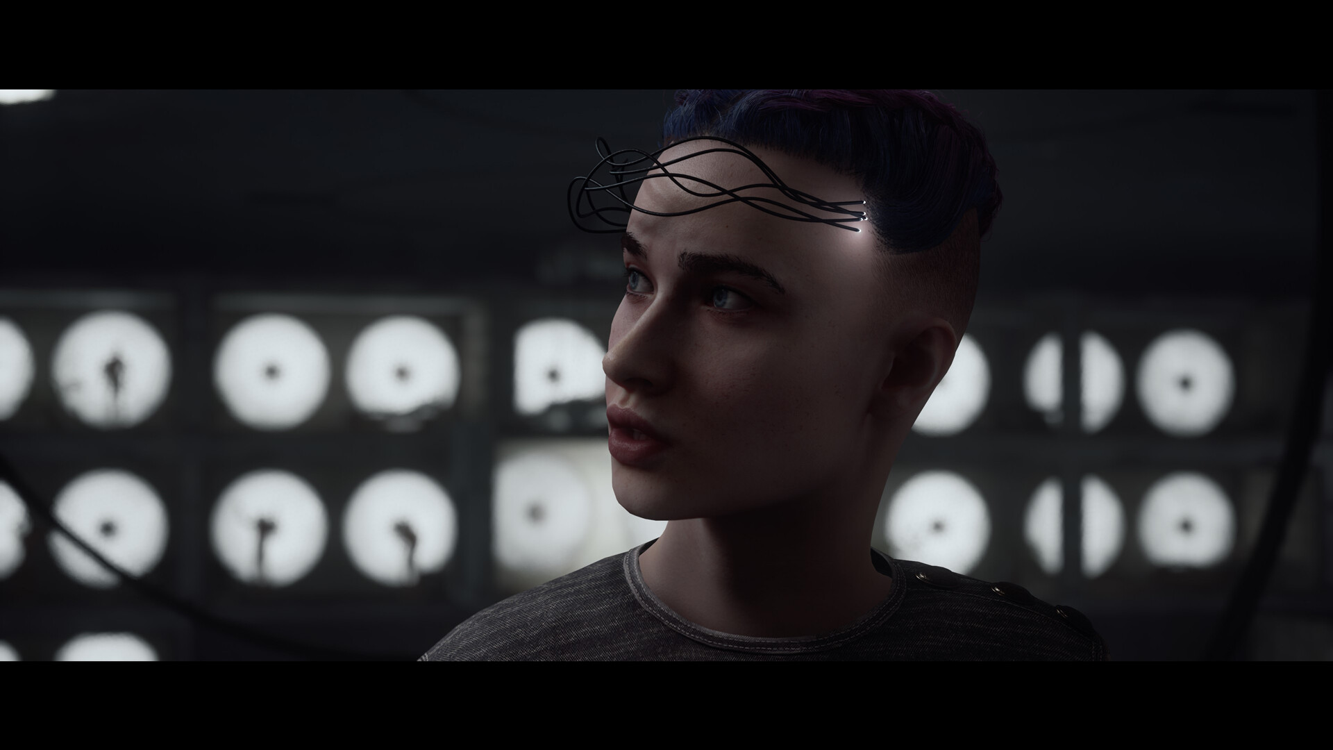 Картинка игры