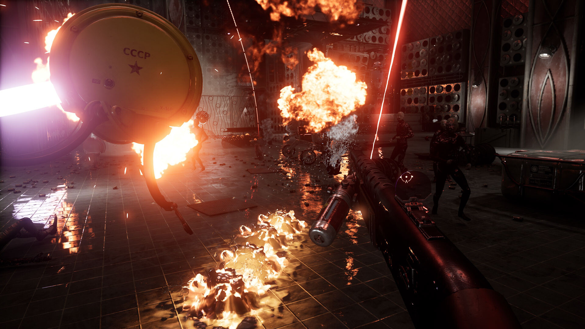 Картинка игры