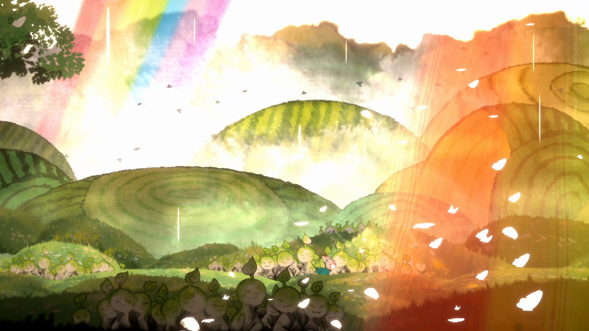 Картинка игры