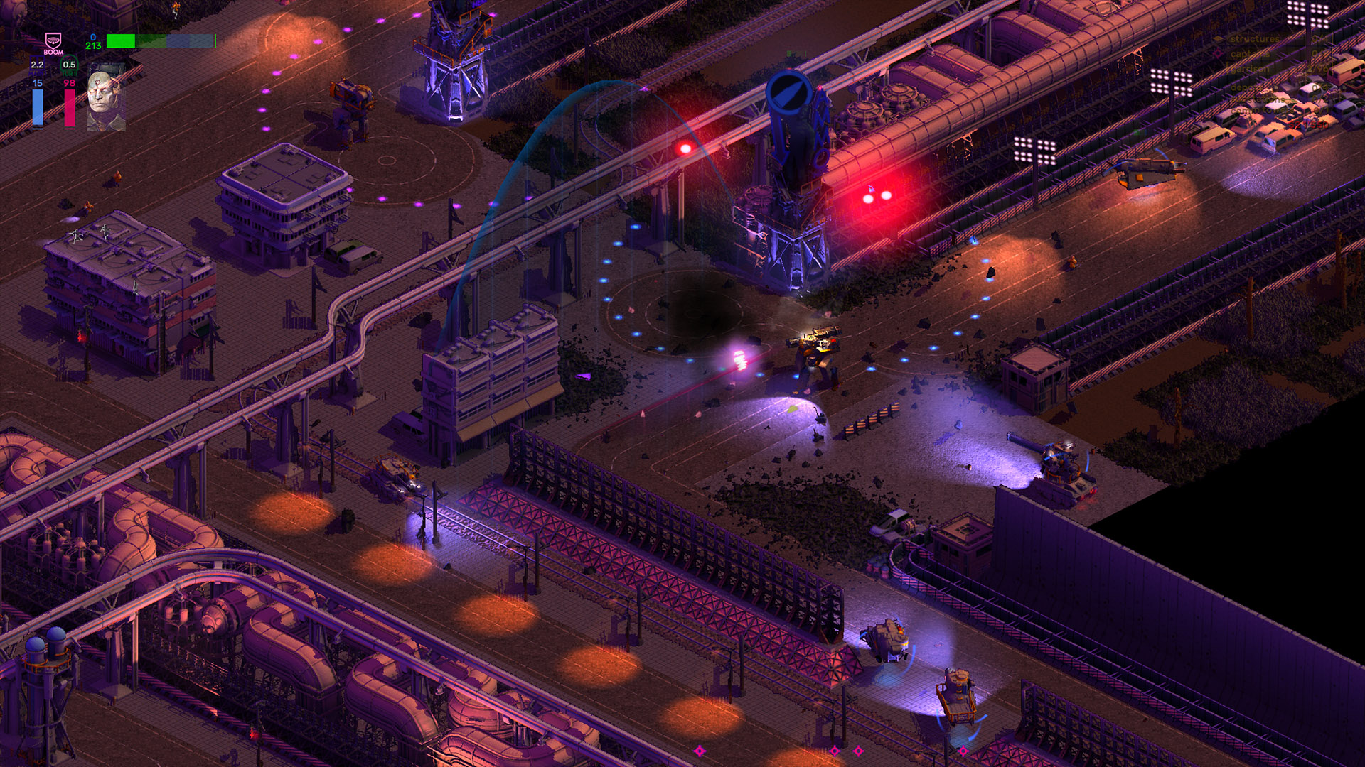 Картинка игры