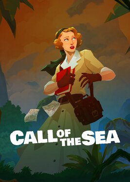 Call of the Sea (Общий, офлайн)