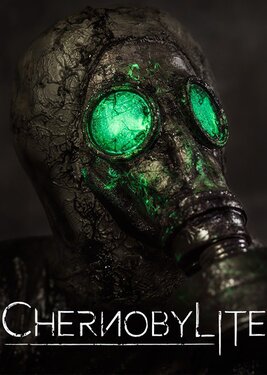 Chernobylite Enhanced Edition (Общий, офлайн)