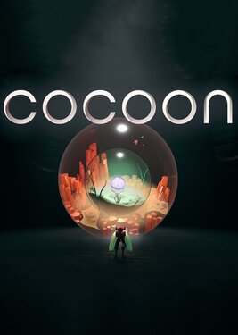 Cocoon (Общий, офлайн)
