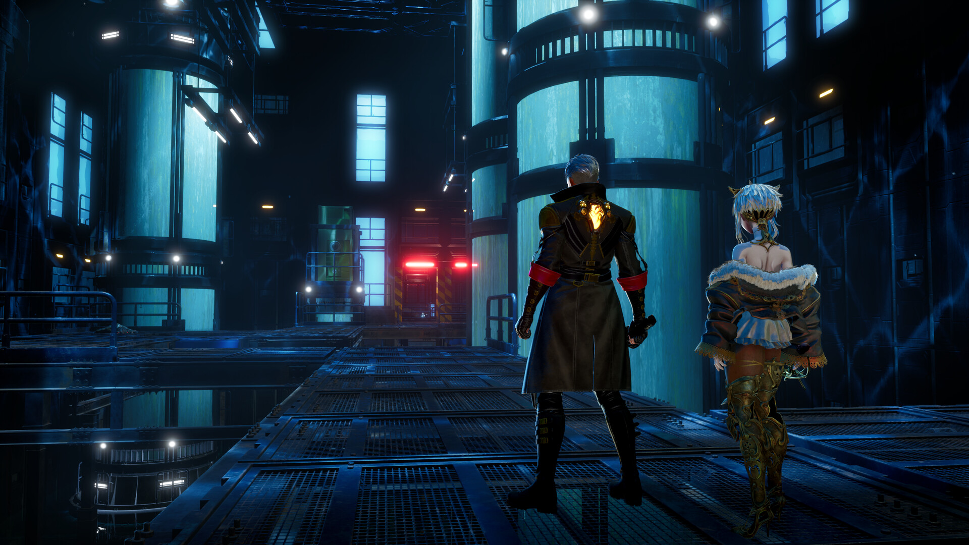 Картинка игры