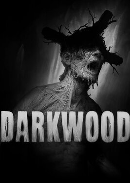 Darkwood (Общий, офлайн)