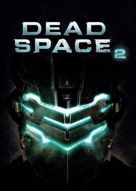 Dead Space 2 (Origin)