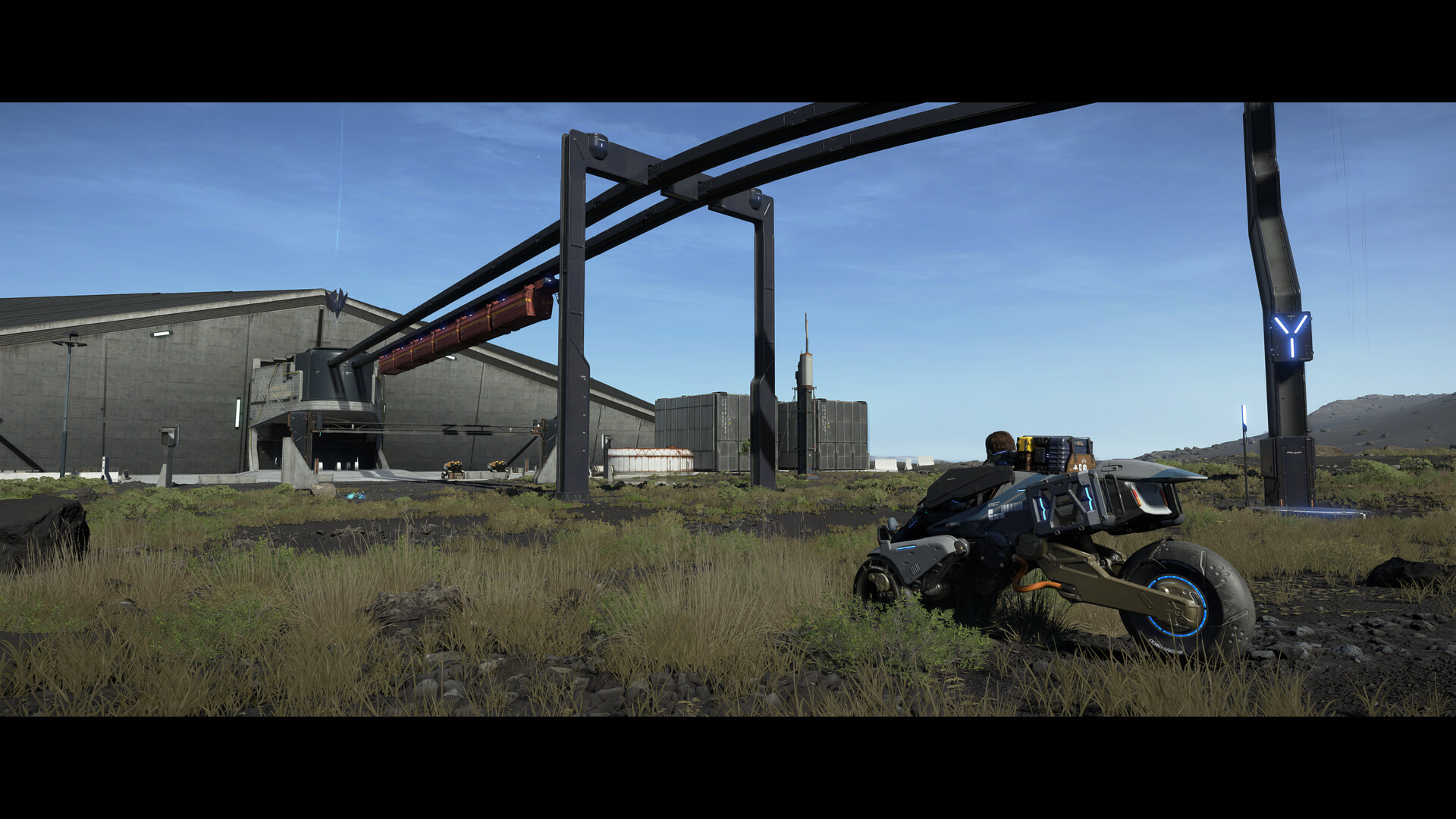 Картинка игры