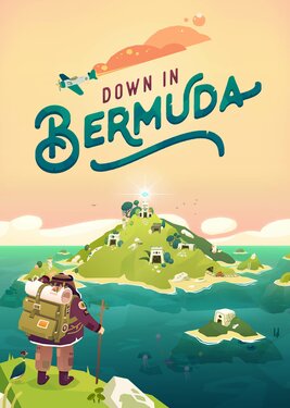 Down in Bermuda (Общий, офлайн)
