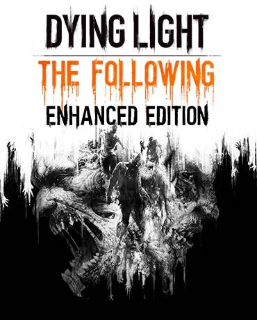 Dying Light – Enhanced Edition