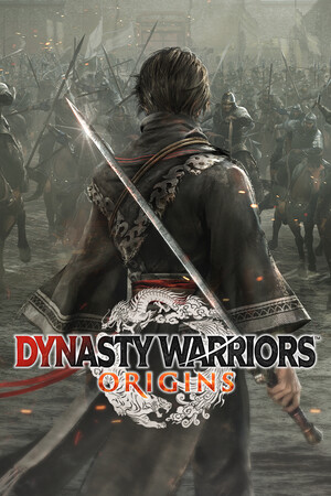 DYNASTY WARRIORS: ORIGINS (Общий, офлайн)