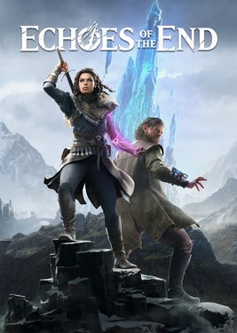 Echoes of the End (Общий, офлайн)