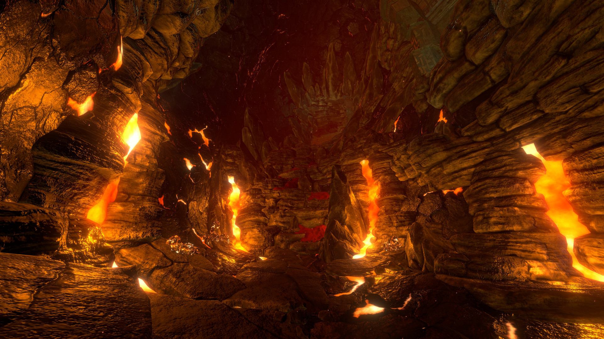 Картинка игры