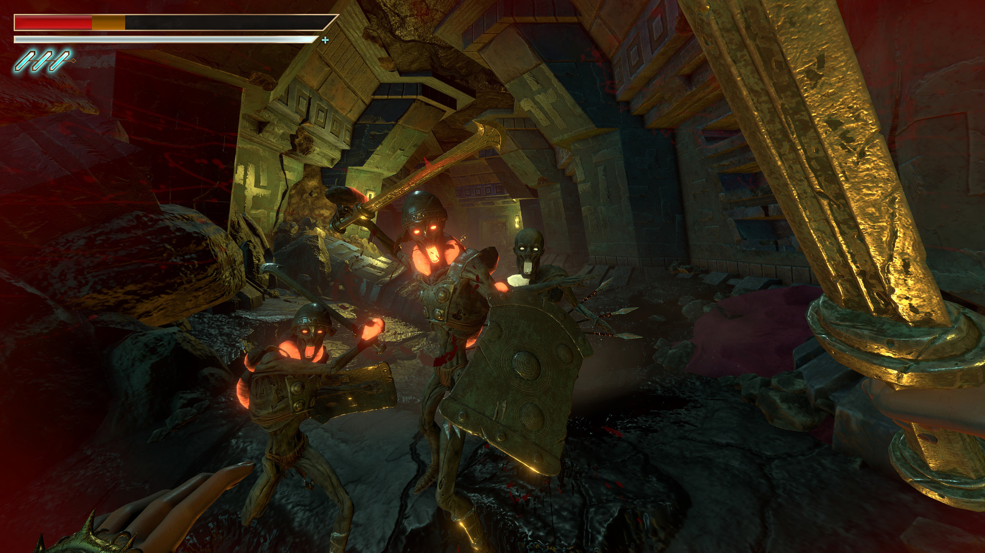 Картинка игры