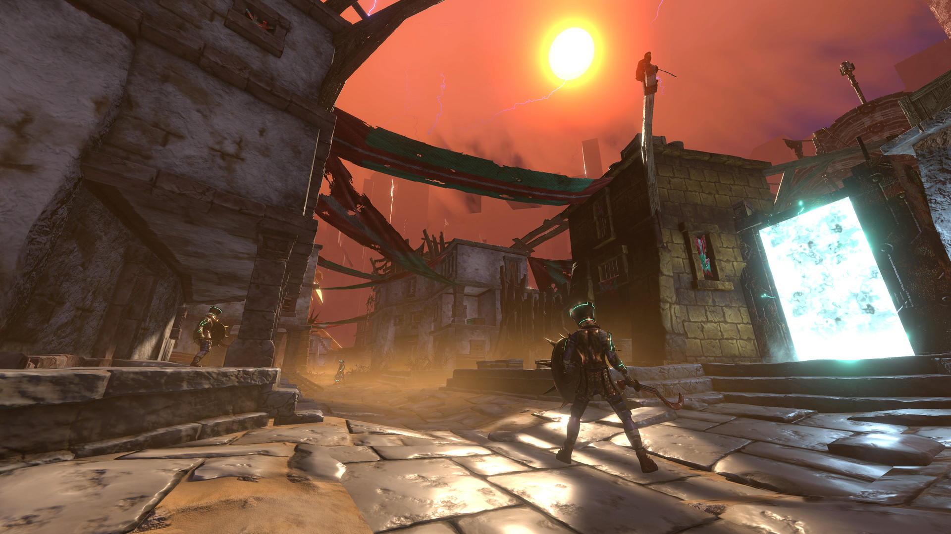 Картинка игры