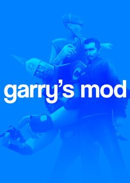 Garry's Mod