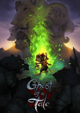 Ghost of a Tale (Общий, офлайн)