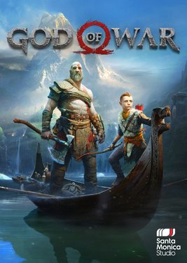 God of War (Турция)