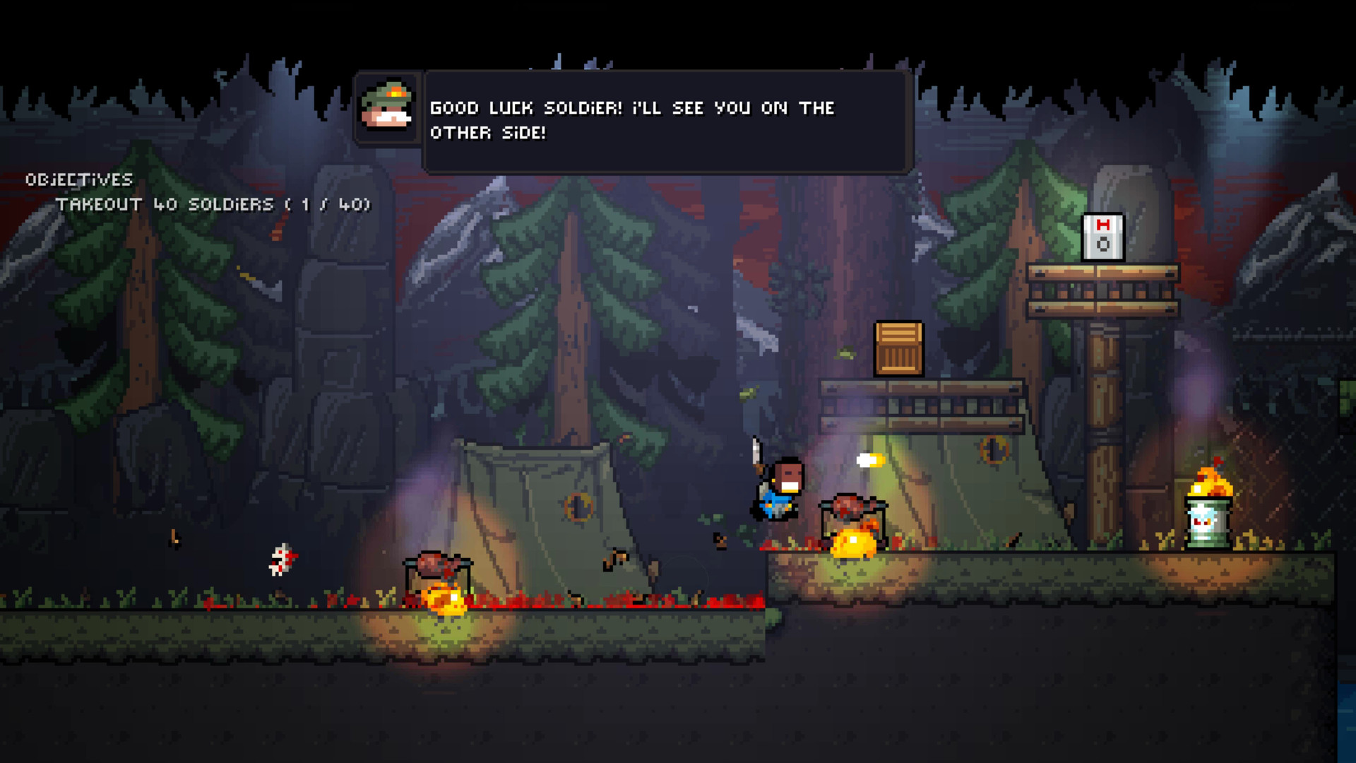 Картинка игры