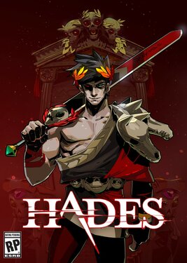 Hades (Общий, офлайн)
