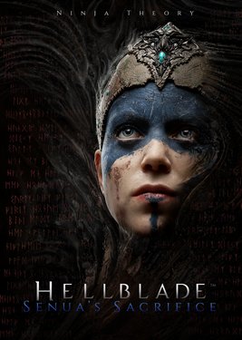 Hellblade: Senua's Sacrifice (Общий, офлайн)
