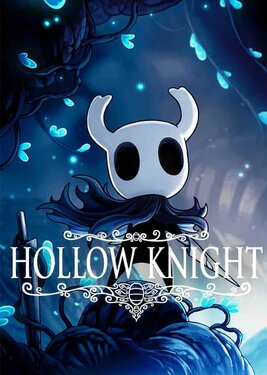 Hollow Knight (Общий, офлайн)