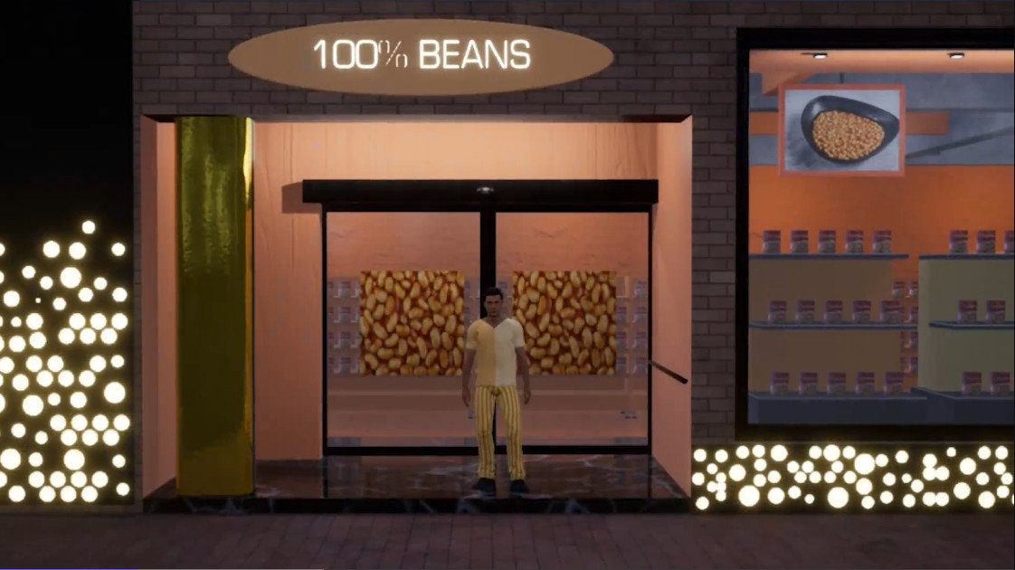 Картинка игры