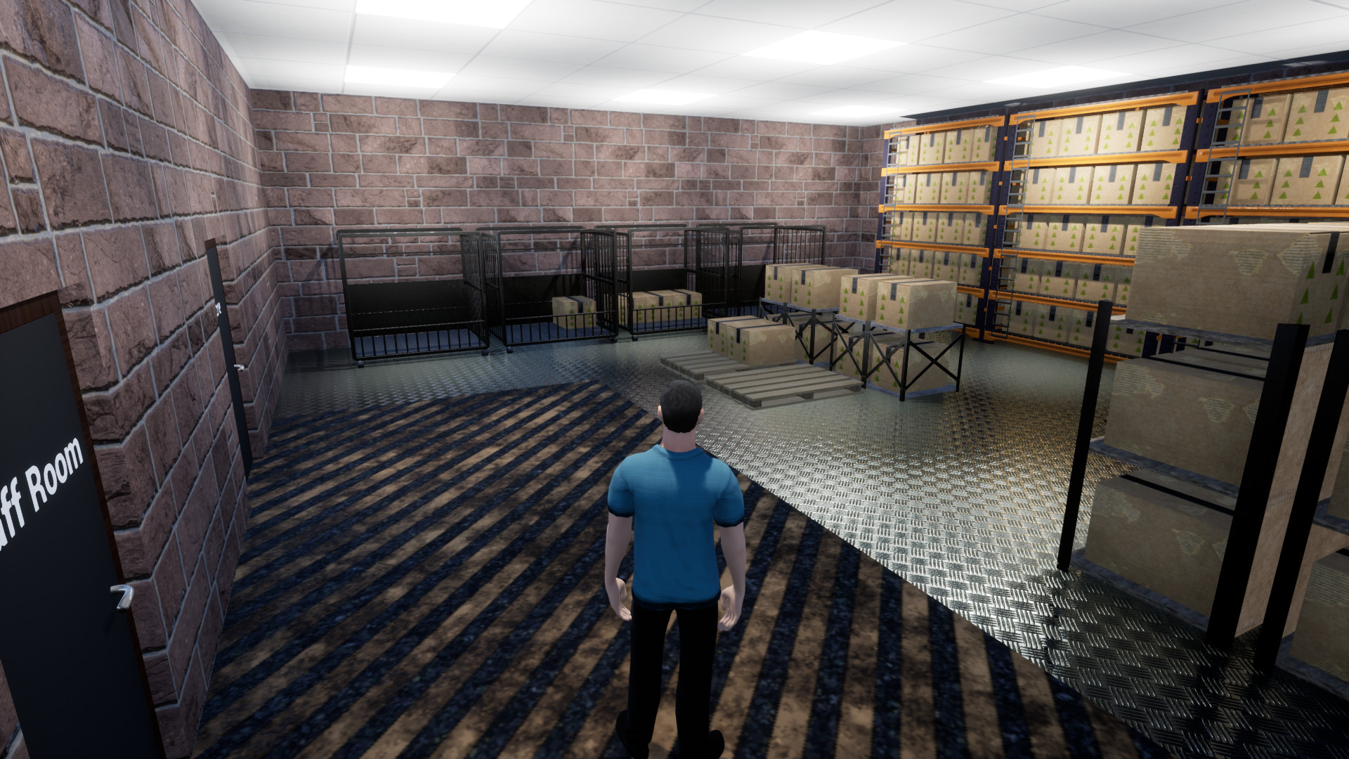 Картинка игры