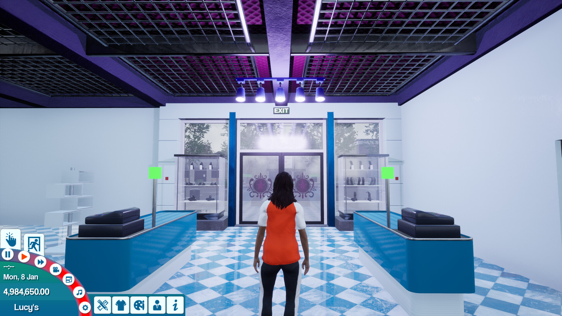 Картинка игры