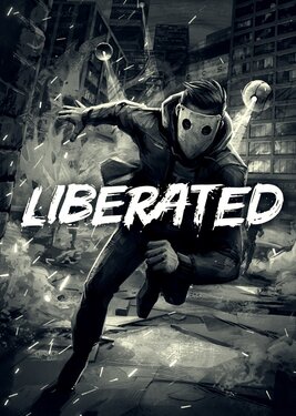 Liberated (Общий, офлайн)