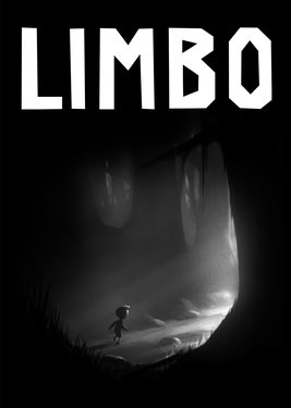 Limbo (Общий, офлайн)