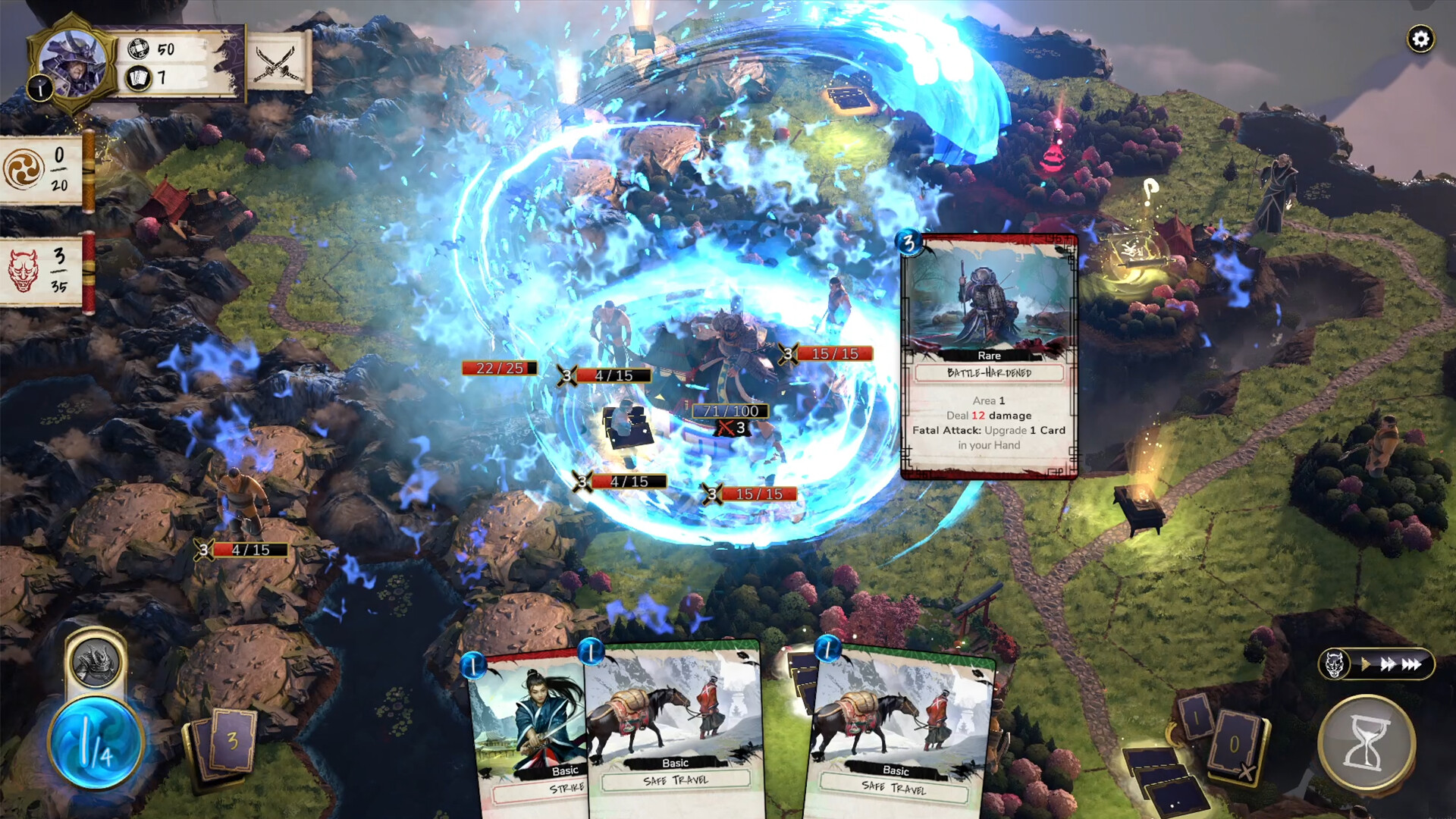 Картинка игры