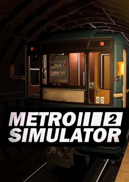 Metro Simulator 2 (Общий, офлайн)