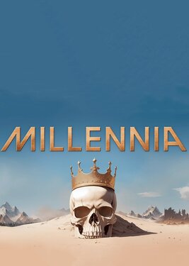 Millennia (Общий, офлайн)