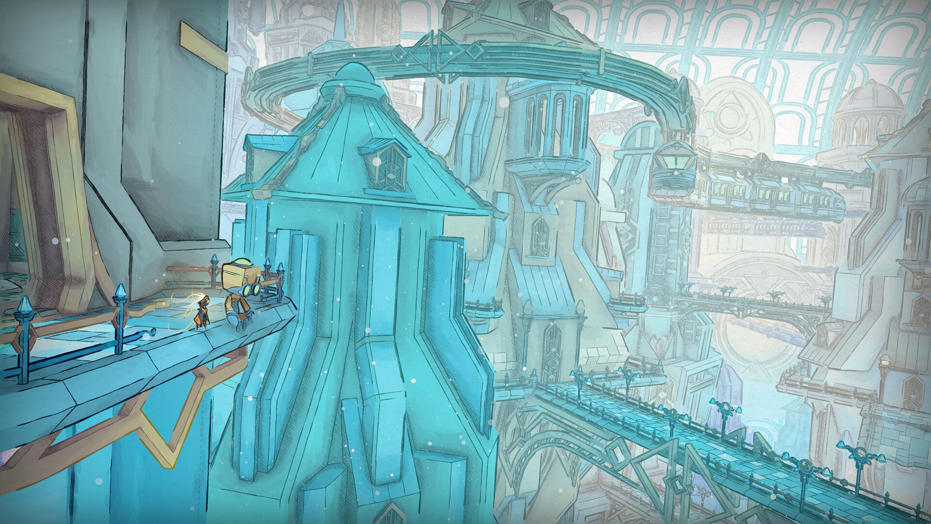 Картинка игры