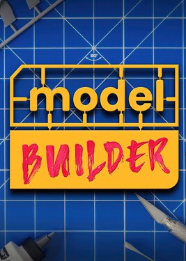 Model Builder