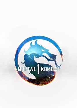 Mortal Kombat 1 (Общий, офлайн)