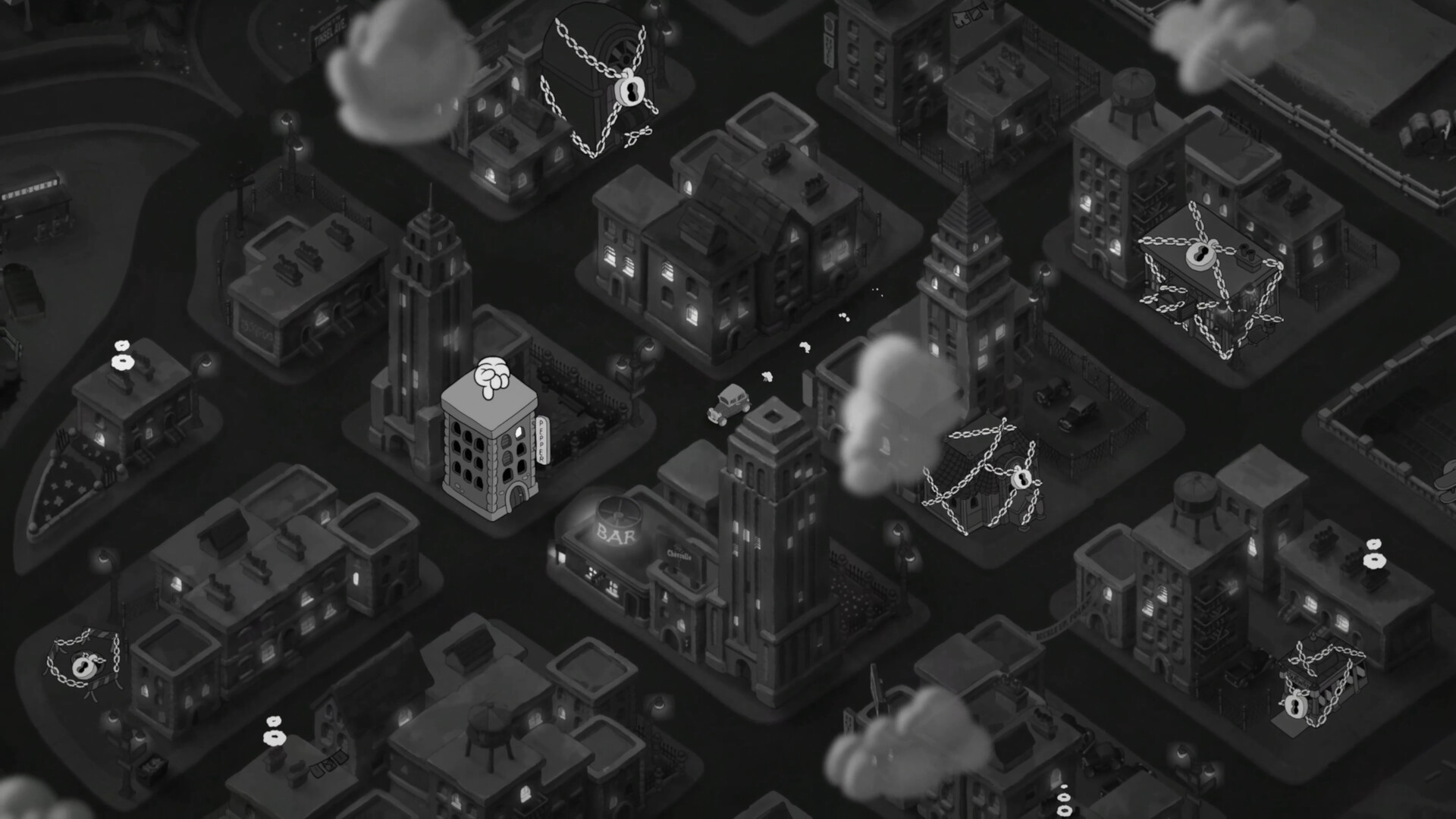 Картинка игры