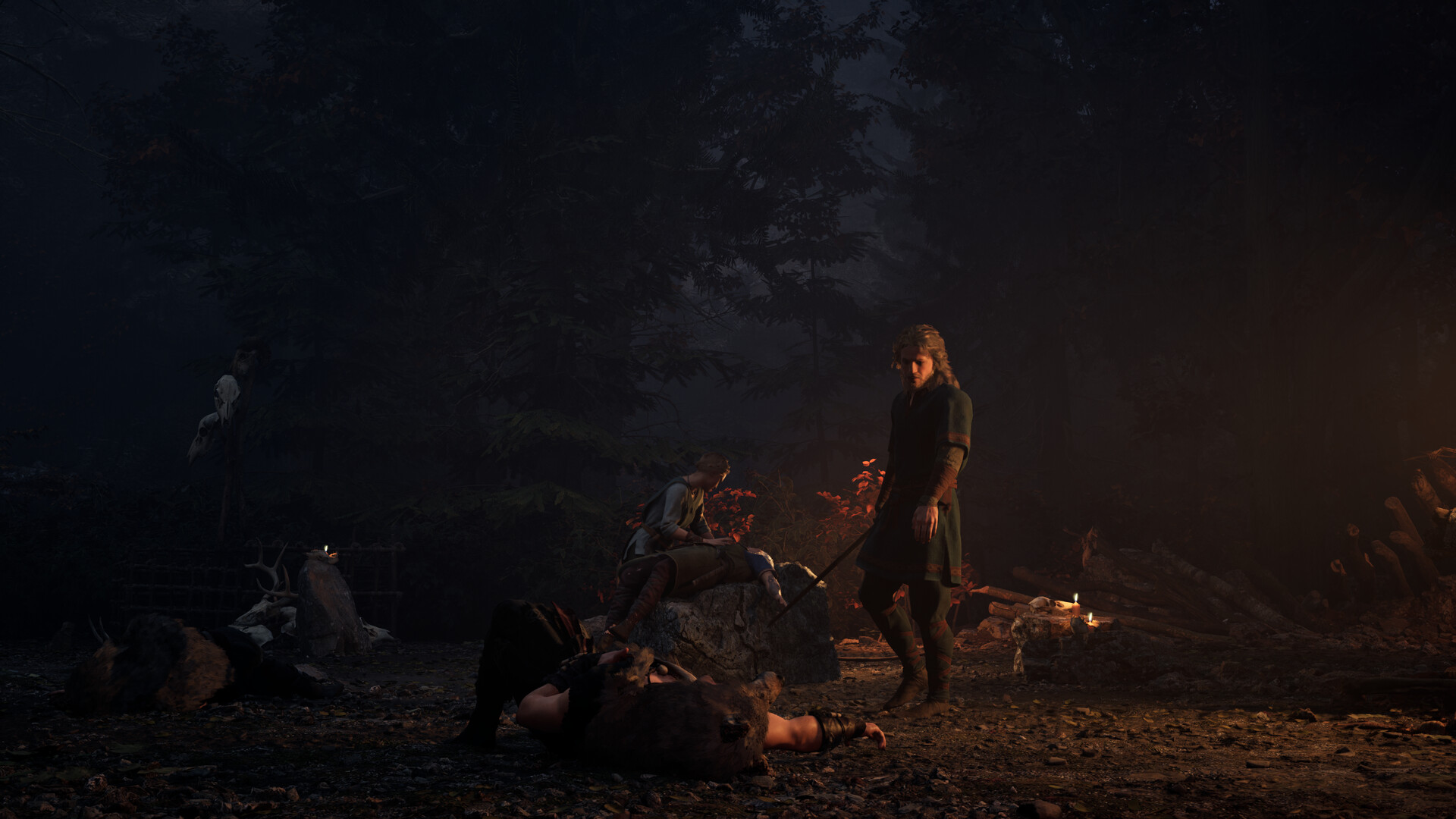 Картинка игры