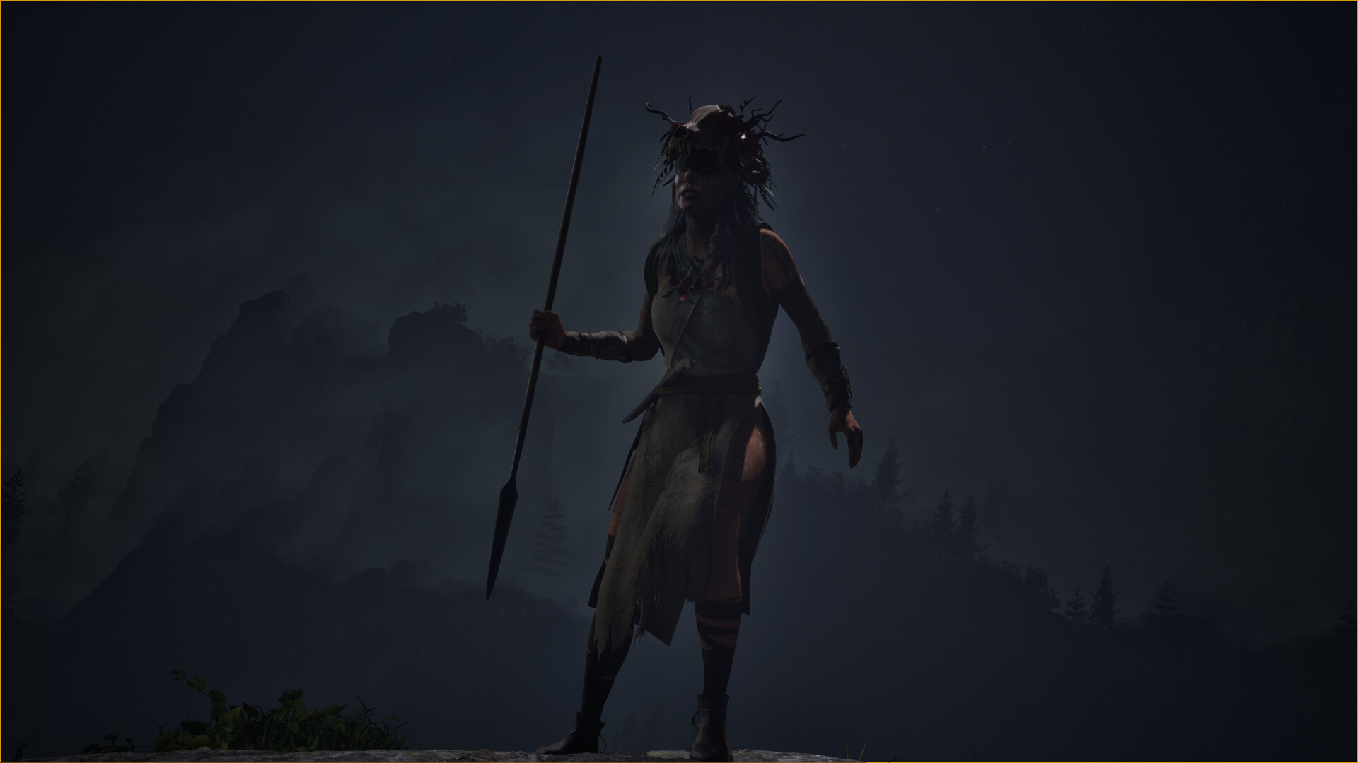 Картинка игры