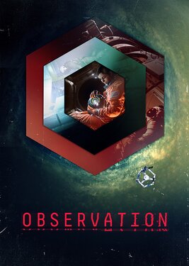 Observation (Общий, офлайн)