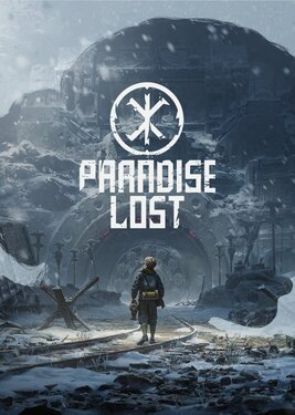 Paradise Lost (Общий, офлайн)