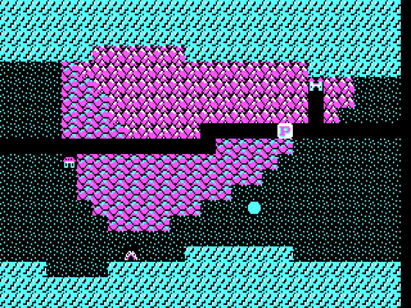 Картинка игры