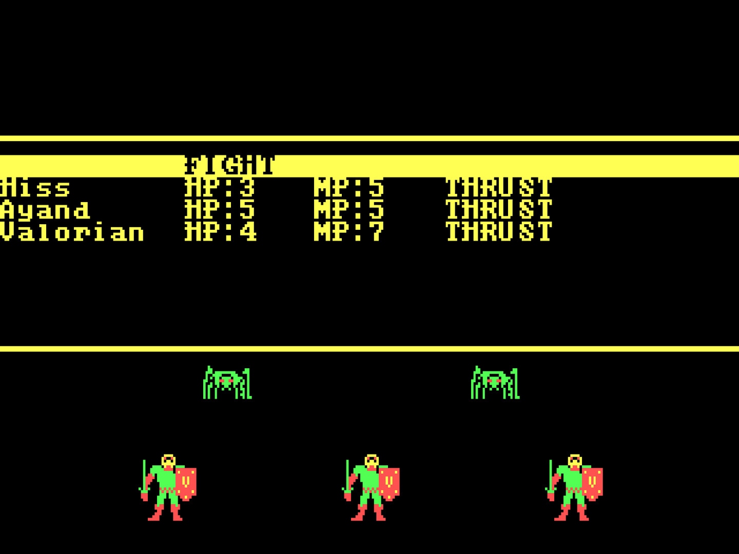 Картинка игры
