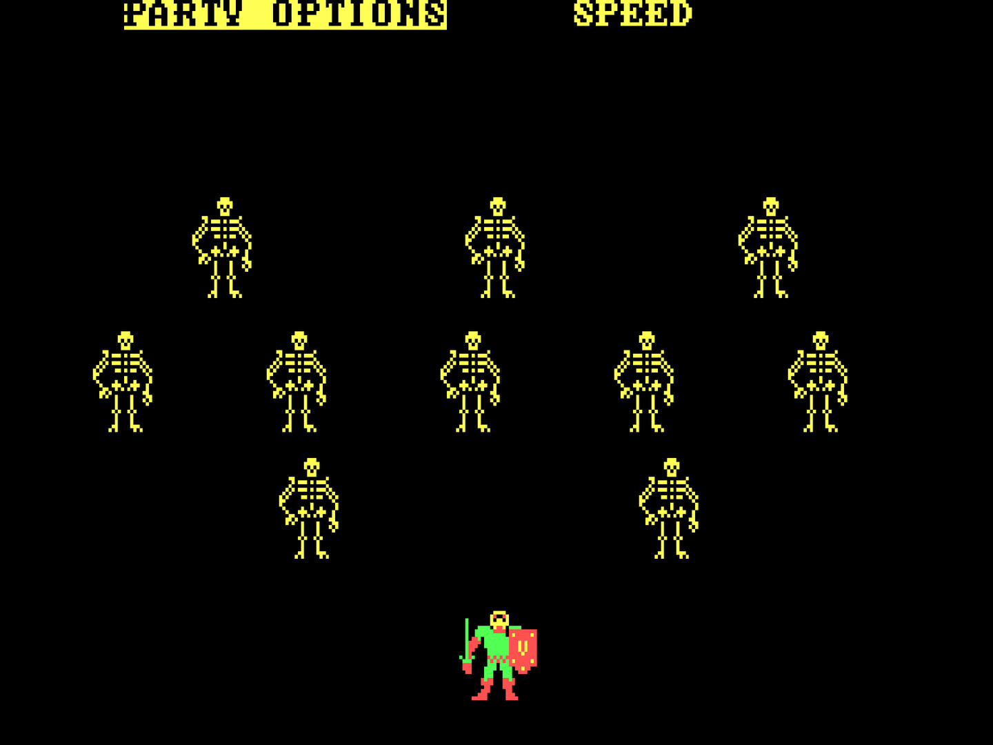 Картинка игры