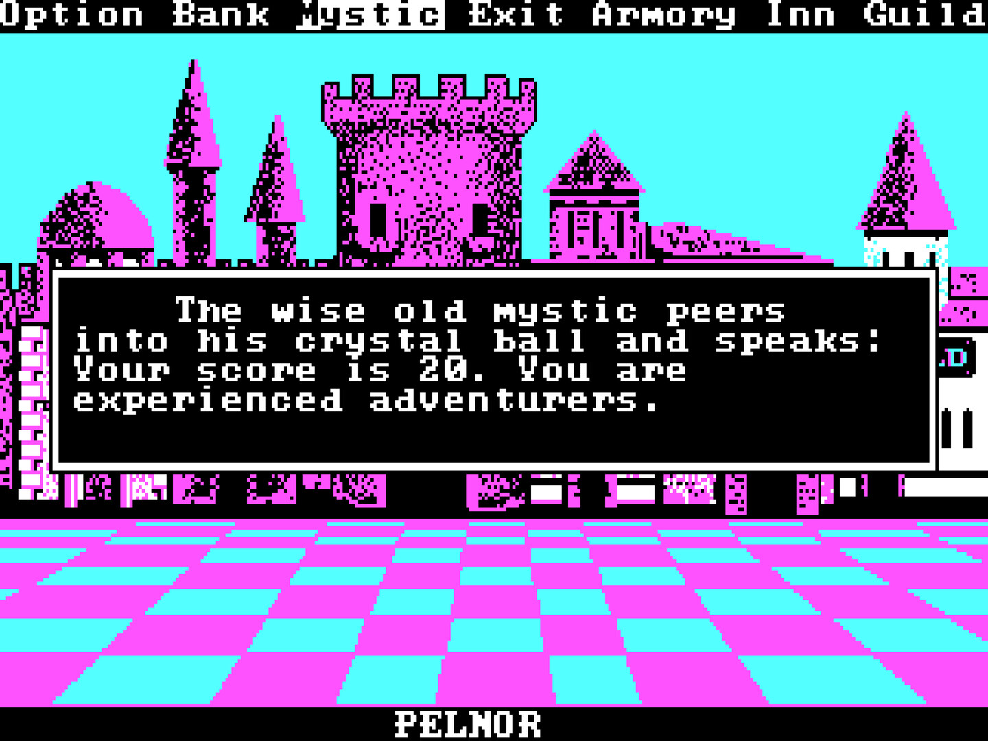 Картинка игры