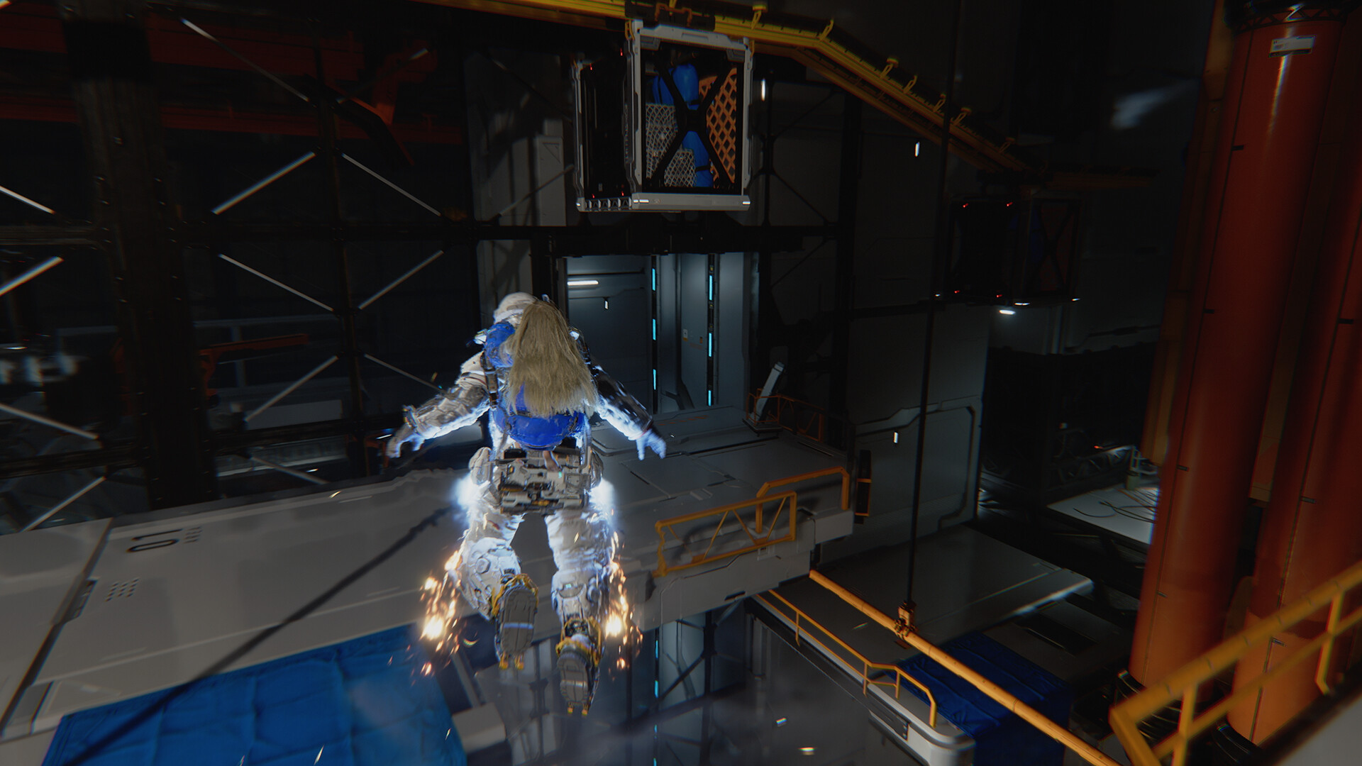 Картинка игры